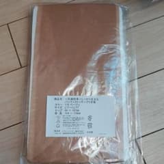 トールサイズストッキングのサムネイル