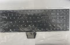 Lenovo Ideapad G50 キーボードのサムネイル