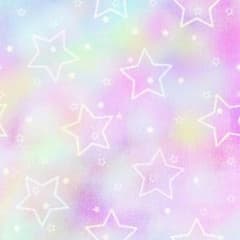 なお様専用 嵐フェス フードタオルのサムネイル