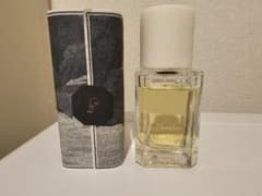 フエギア1833 Chamber チェンバー 30ml - メルカリ