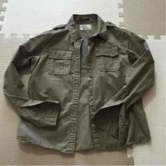 みゆみゆ様 専用のサムネイル
