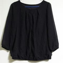 授乳服のサムネイル