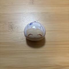 びっくらたまご つむまる 入浴剤 学マス 極楽湯ver. 葛城リーリヤのサムネイル