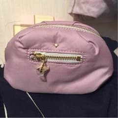 みぅ様専用のサムネイル