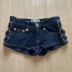 d.i.a【正規品】【希少】 ショートパンツ | Shop at Mercari from