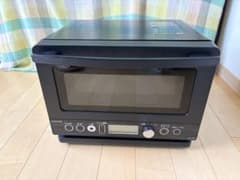 KOIZUMI 電子レンジ KRD-182D 本体 ジャンク品 - メルカリ