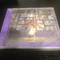 今が思い出になるまでのサムネイル
