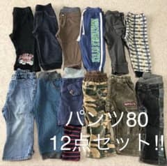 専用のサムネイル