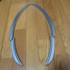 レクサス クォーターアウトサイドモールのサムネイル