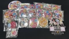 すとぷり グッズセット(バラ売り不可) - メルカリ