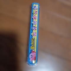 星のカービィ 箸セット