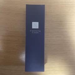 N organic Vie  クレンジングクリームのサムネイル