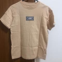 VANS Tシャツのサムネイル