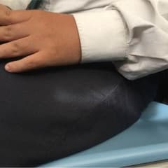 こばたくのサムネイル