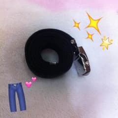 ガチャベルトのサムネイル