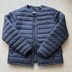 ビッグボーン 防寒ジャケットのサムネイル
