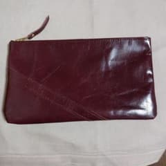 チロル様 リクエスト 2点 まとめ商品 - メルカリ