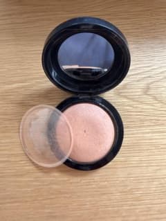 MAC ミネラライズ スキンフィニッシュ パウダーのサムネイル
