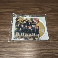 【新品未開封】 ミリシタ アクリルキーホルダー MTG18 発売記念イベントのサムネイル