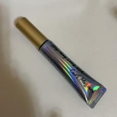 MILKTOUCH ALL-DAY LONG AND CURL MASCARAのサムネイル