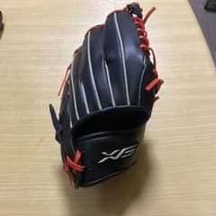グローブXGのサムネイル