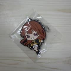 えとさんキーホルダーのサムネイル