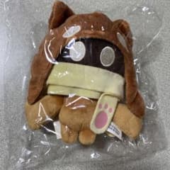 BinTRoLL べびんとろぉる 1857のサムネイル