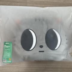 ダゴニャン TXT プルバトゥ クッション - メルカリ