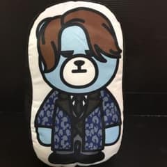 D-LITE 다이 컷 쿠션