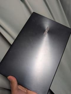 10世代i7 ジャンクノートPC UX325J　Notebook PC 10世代i7 ジャンクノートPC UX325J【本日限定値下げ 残り約3時間