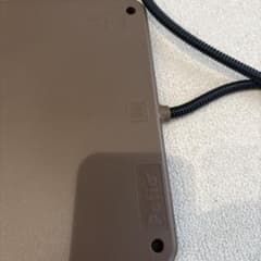 Petio ペット用ヒーター ブラウン カバー付きのサムネイル