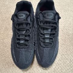 LEVI’S×NIKE AIRMAX95のサムネイル