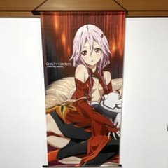 m16595718218_1.jpg?1739354844