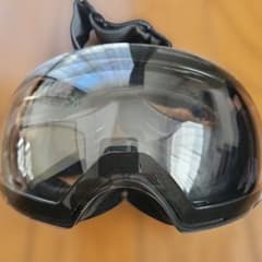 OutdoorMaster スキーゴーグルのサムネイル
