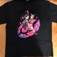 Tシャツコレクションのサムネイル