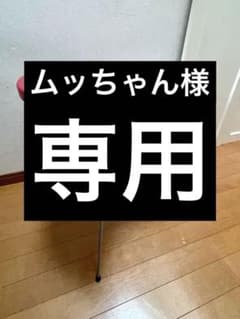 【希少ヴィンテージ】Umbra Luna サイドテーブル ポール・エップ 赤 希少ヴィンテージ】Umbra Luna サイドテーブル ポール・エップ 赤