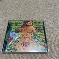 Are You Coming?／WANIMAのサムネイル