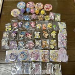 おジャ魔女どれみ　50点以上　まとめ売り おジャ魔女どれみ 50点以上 まとめ売り - メルカリ