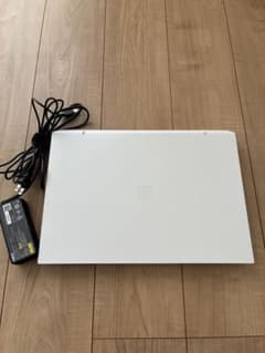 N156DGAW NEC LAVIE Windows 11 15.6型16GB N156DGAW NEC LAVIE Windows 11 15.6型16GB NEC LAVIE N15 N156D/GAW