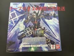 Freedom Ascension GD05 新品未開封 - メルカリ