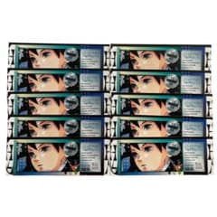 冨岡義勇　最強ジャンプ　53枚 劇場版「鬼滅の刃」無限城編 公開記念 鬼滅の刃 厳選パック―冨岡義勇編