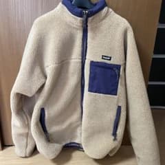 Only NYのサムネイル
