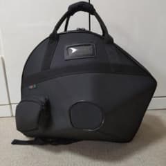 ホルンケース　galax-hr-bkのサムネイル