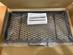 新品 アイアンテーブル低っ アシモクラフツ サンゾー工務店 - メルカリ