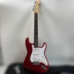 38Guitars ストラトキャスター ST DustBlue レリック 錆加工 | Shop at