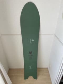 NITRO QUIVER POW154のサムネイル
