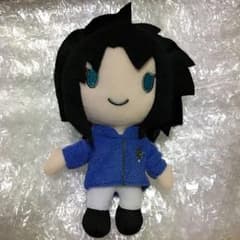 グラブル ランスロット ぬいぐるみのサムネイル