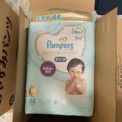 もえかさん専用のサムネイル
