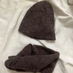 ノエル様 リクエスト 2点 まとめ商品のサムネイル