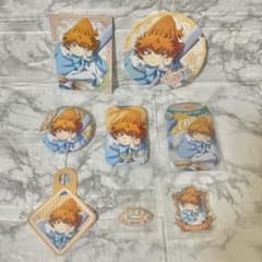 【ピケロ】魔入りました！入間くん in 22カレー まとめ売り ピケロ】魔入りました！入間くん in 22カレー まとめ売り - メルカリ